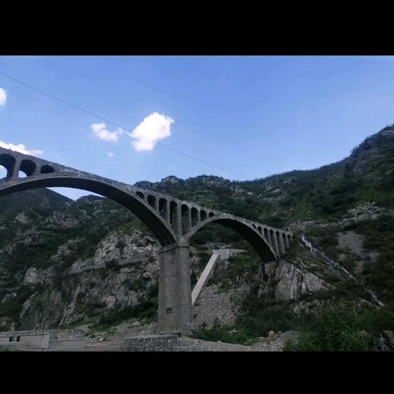 半山客