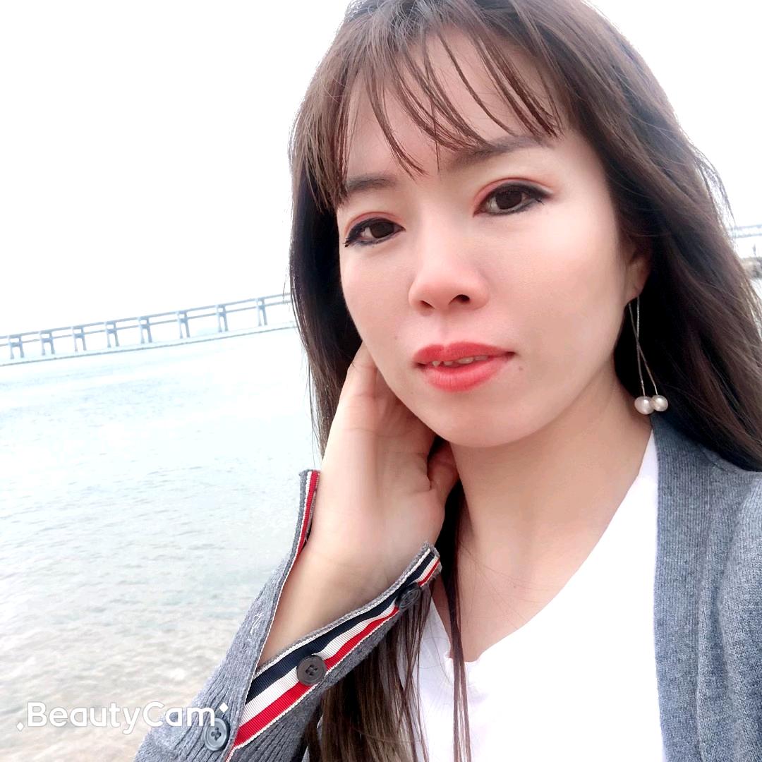 东北艳姐