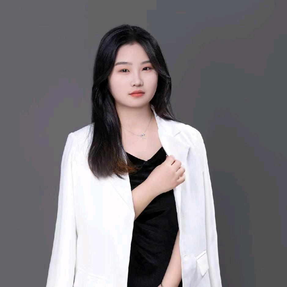 恒少企服 欣怡 注册公司