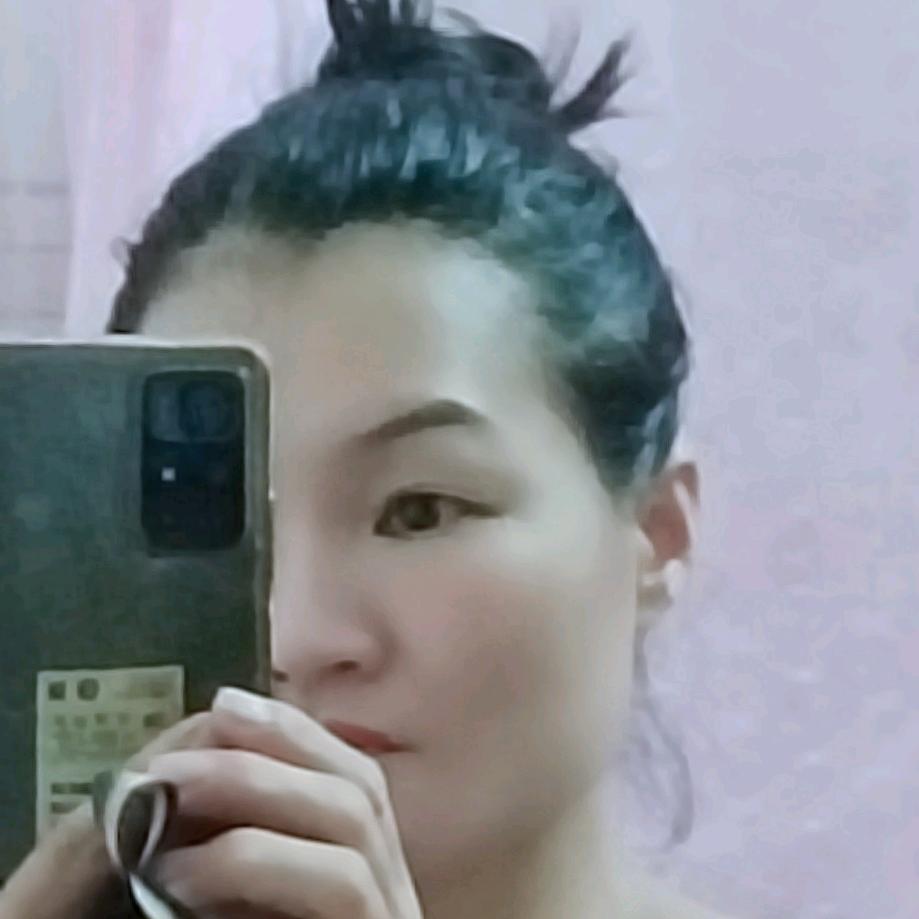 小隆