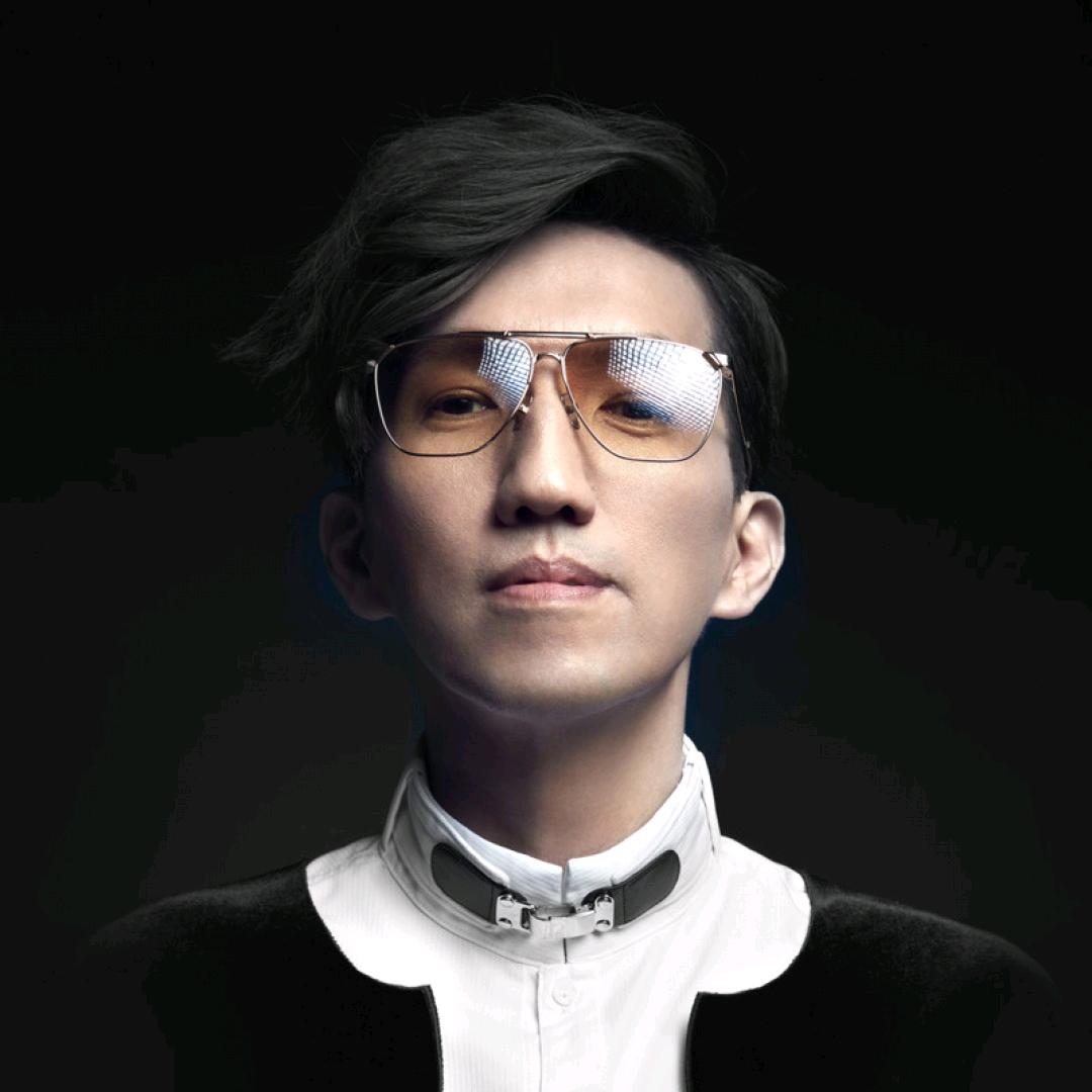 五角星