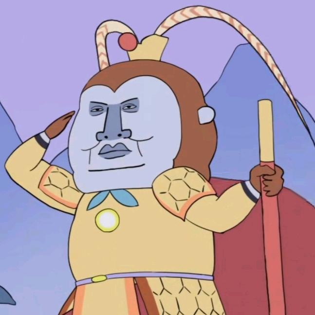 🌴YoungHero...🐒