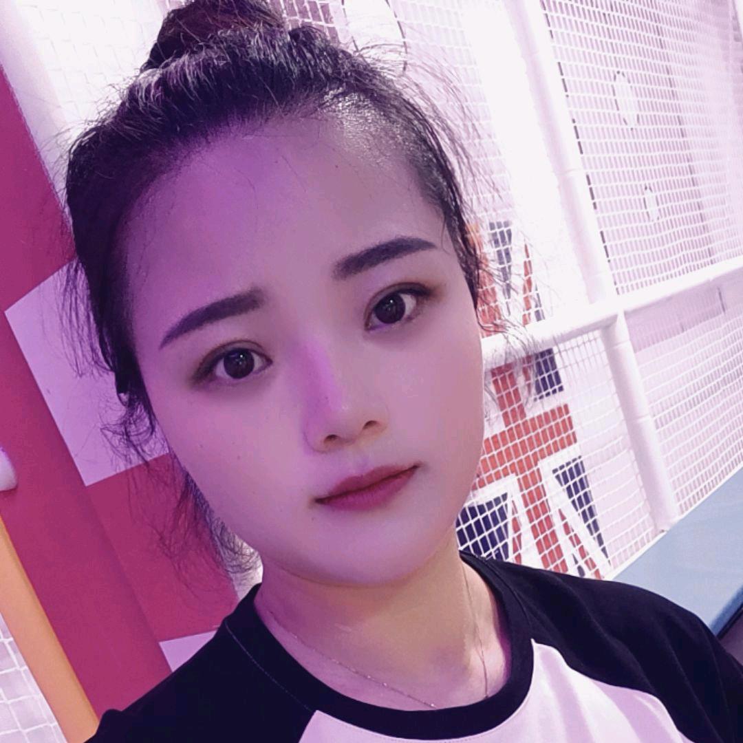 格格✨
