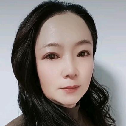 草原云儿