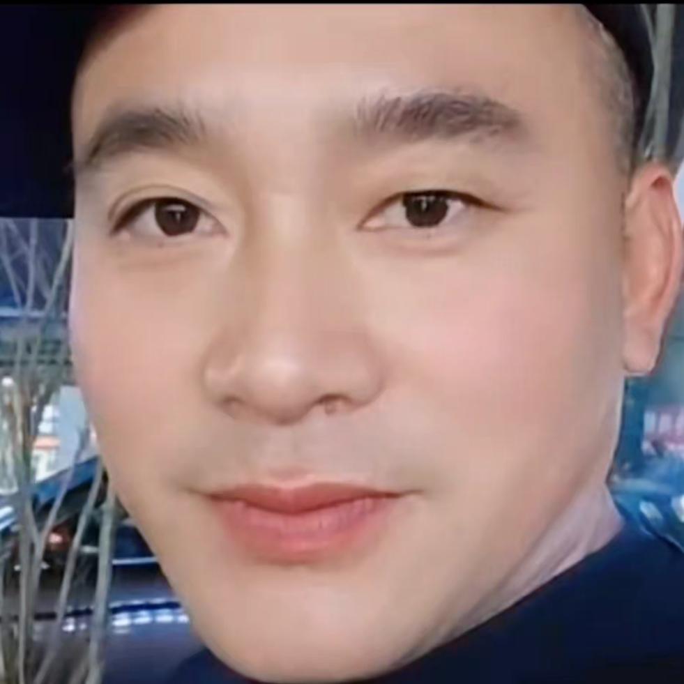 安徽太和王哥（爱🎶唱歌）