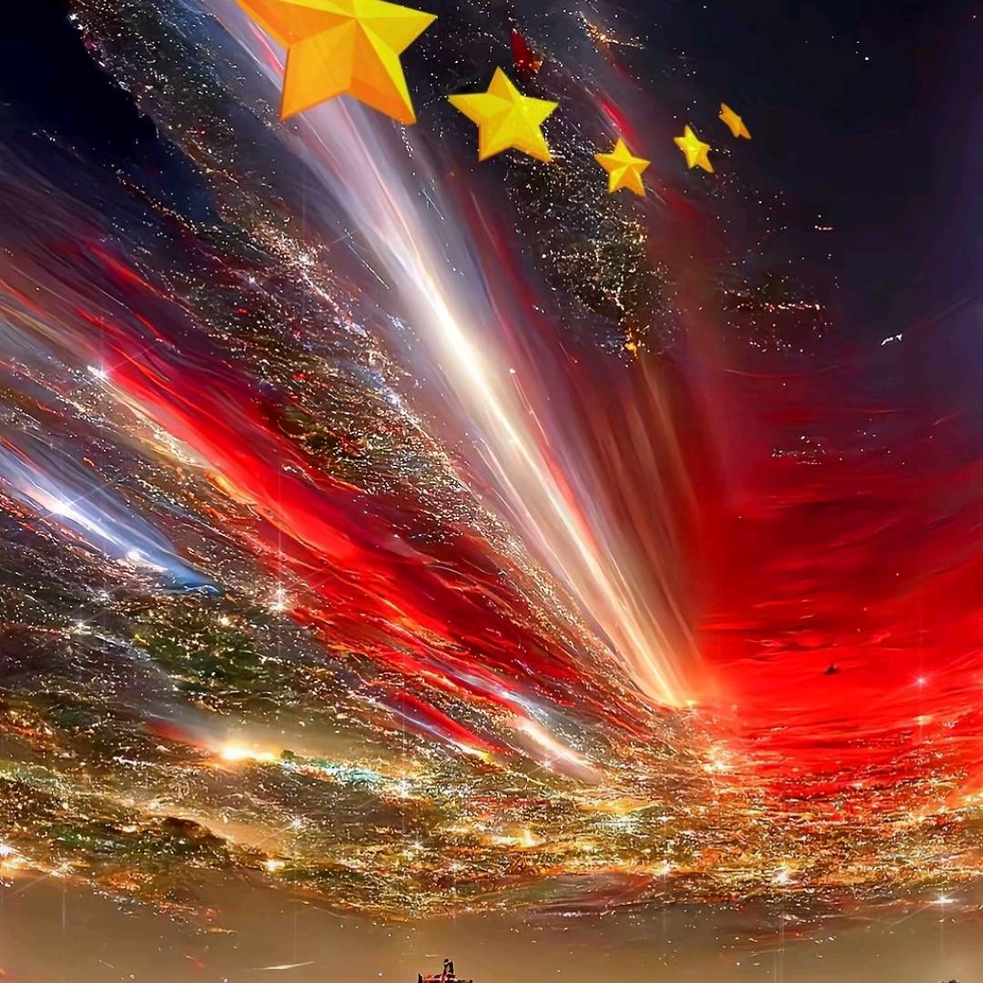 澄澈的爱