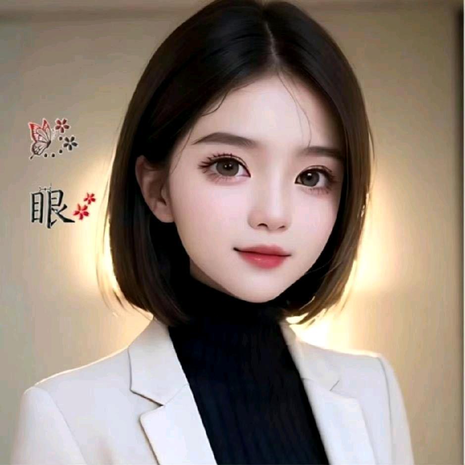 祝小熊猫越来越好