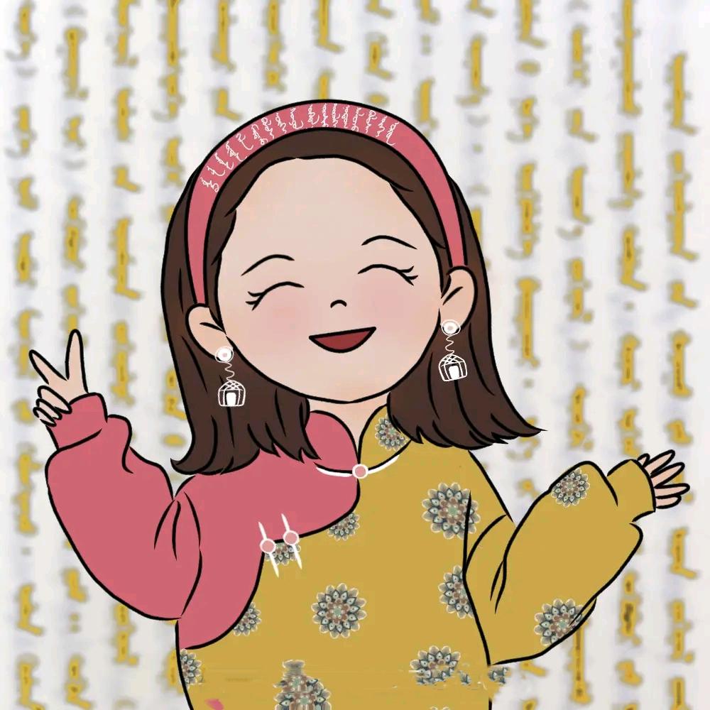 大板芬芳化妆品针织