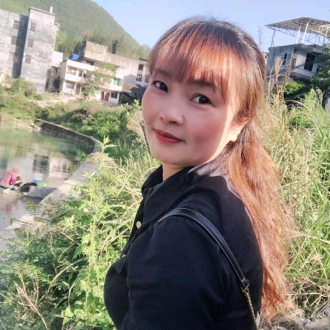 酉阳二手房买卖（ 甄享房产）