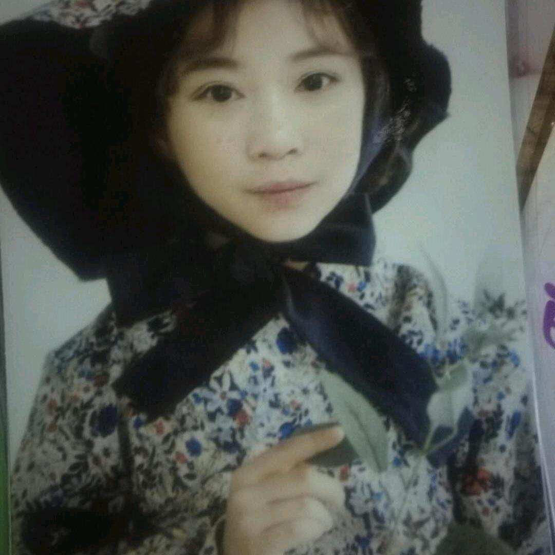 朱妈
