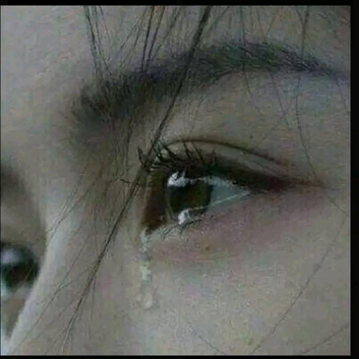 💞余生꧔ꦿ᭄随心꧔ꦿ᭄💞