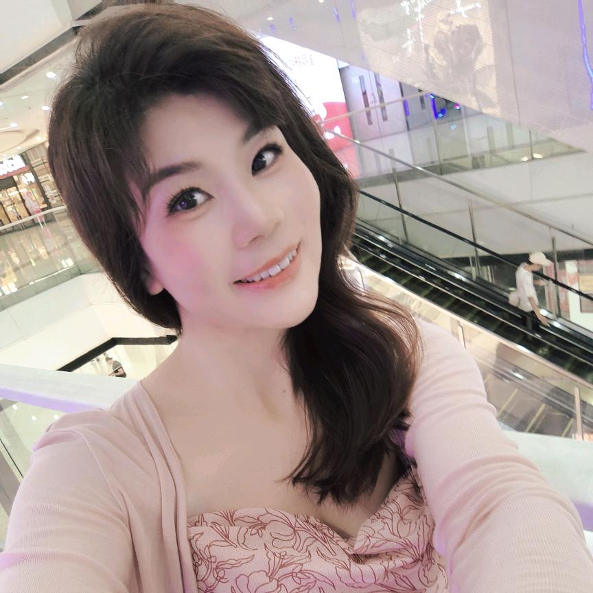自由飞翔