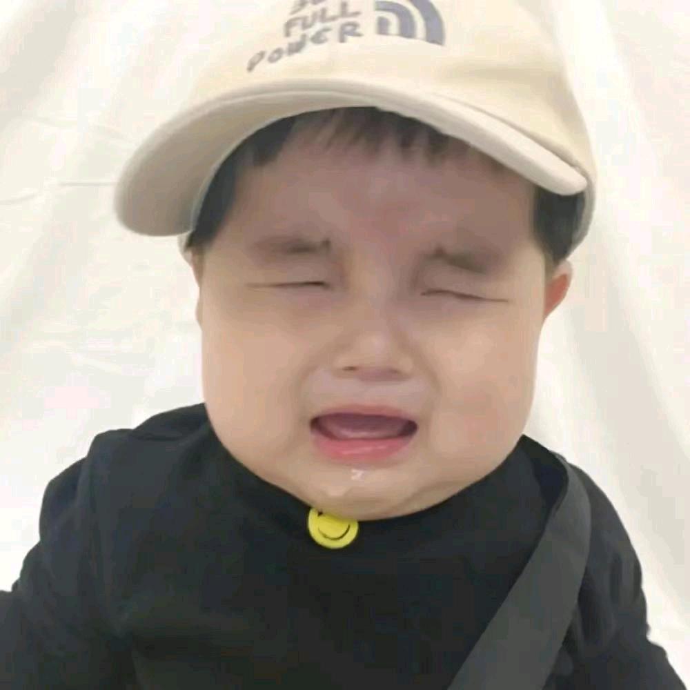 爆笑王