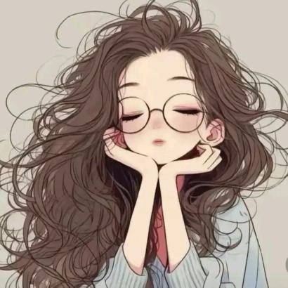 ♡̶҉初❦訫꧔ꦿ