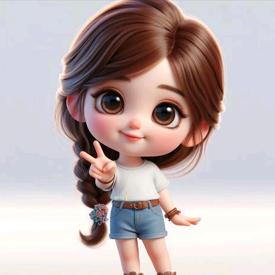 福布斯富婆๑👑