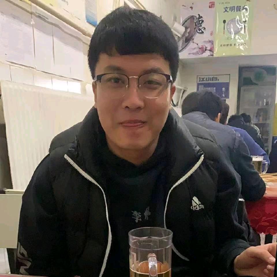 逗比麻花