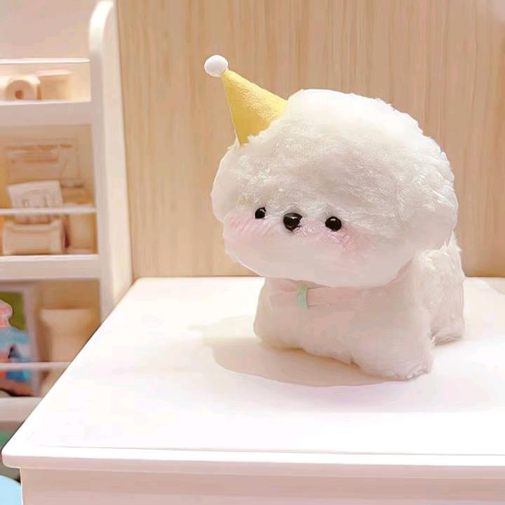 🌿((🌑⥎🌑))🌿