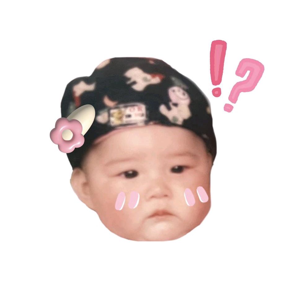喀什房产小明同学