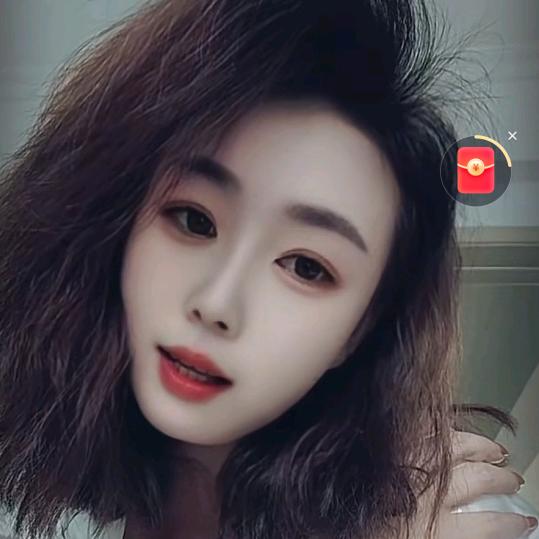 欠儿