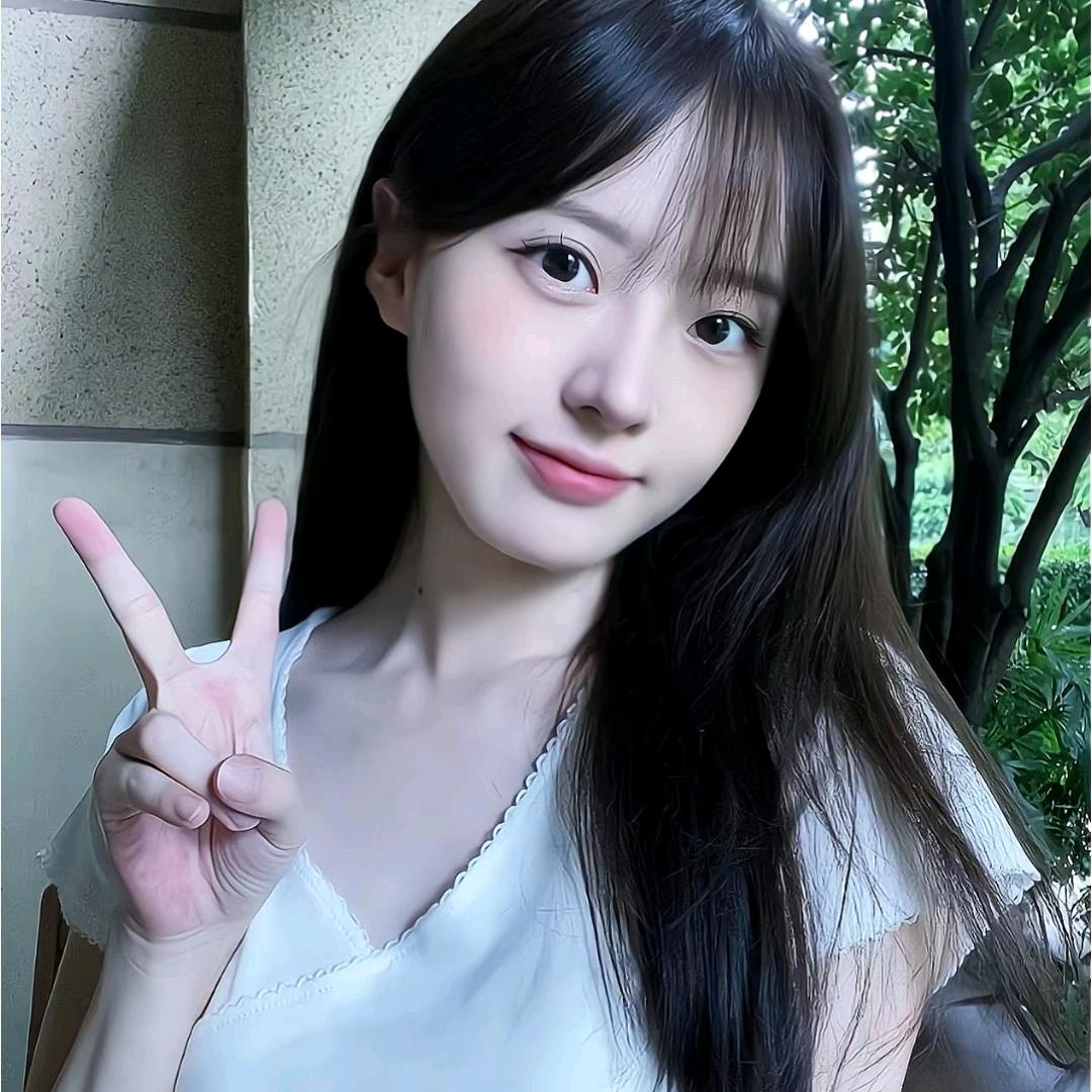 筱筱甄选