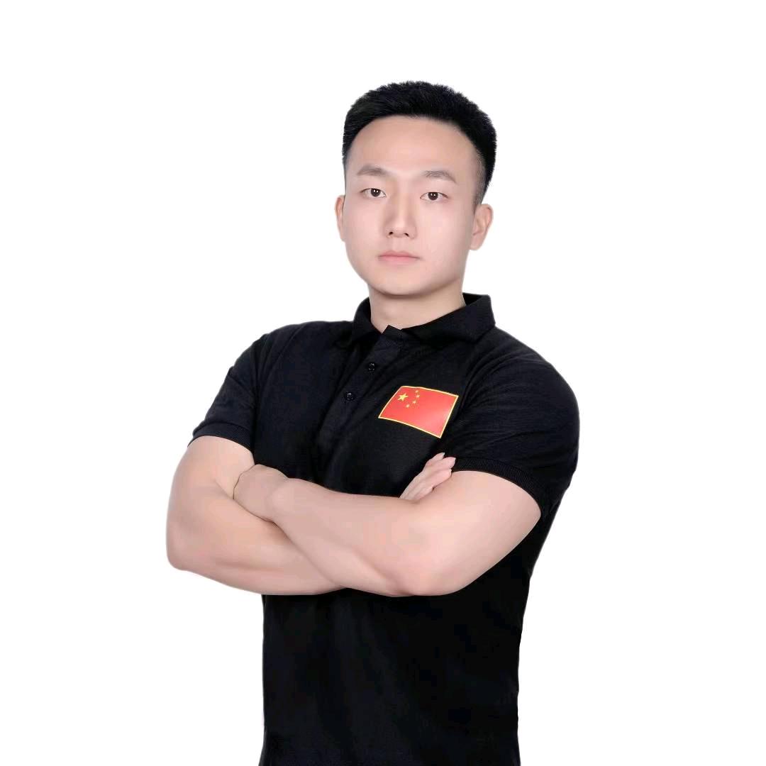 泸康唐帅