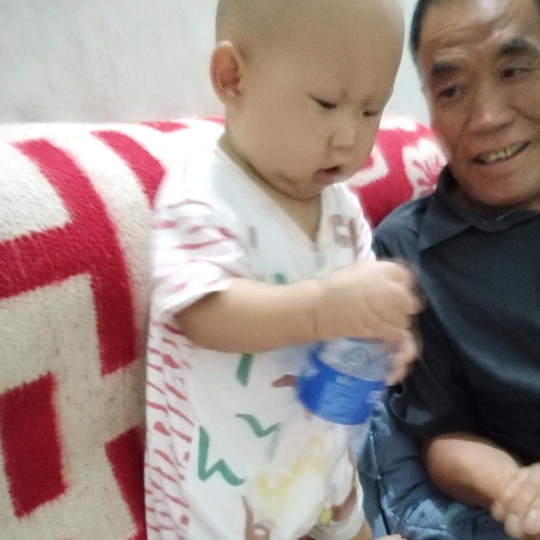 董有才