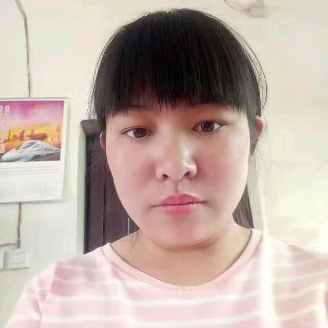 罗利华