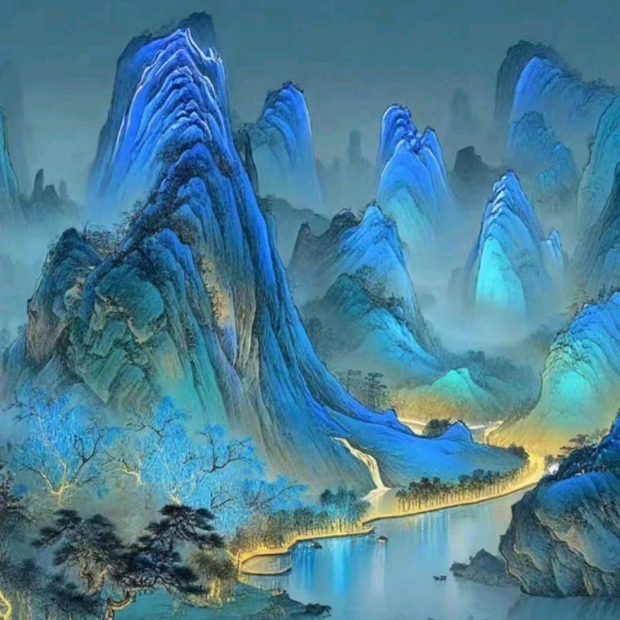 钰如