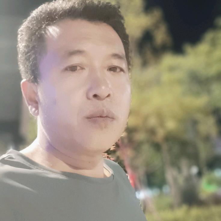浴火重生