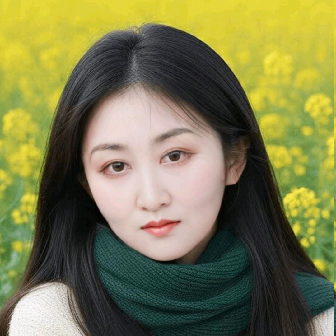 顾三姐