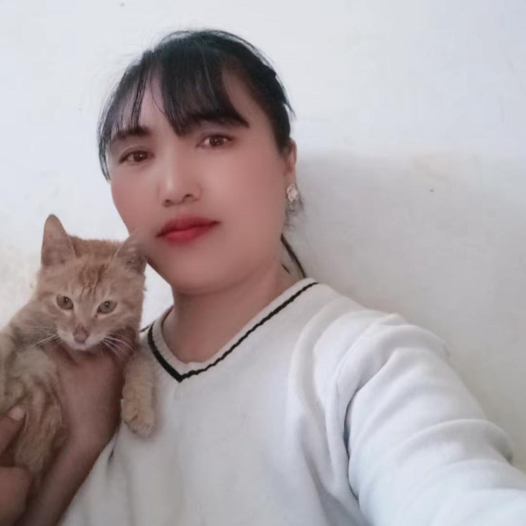 【    人生如梦O_o    】
