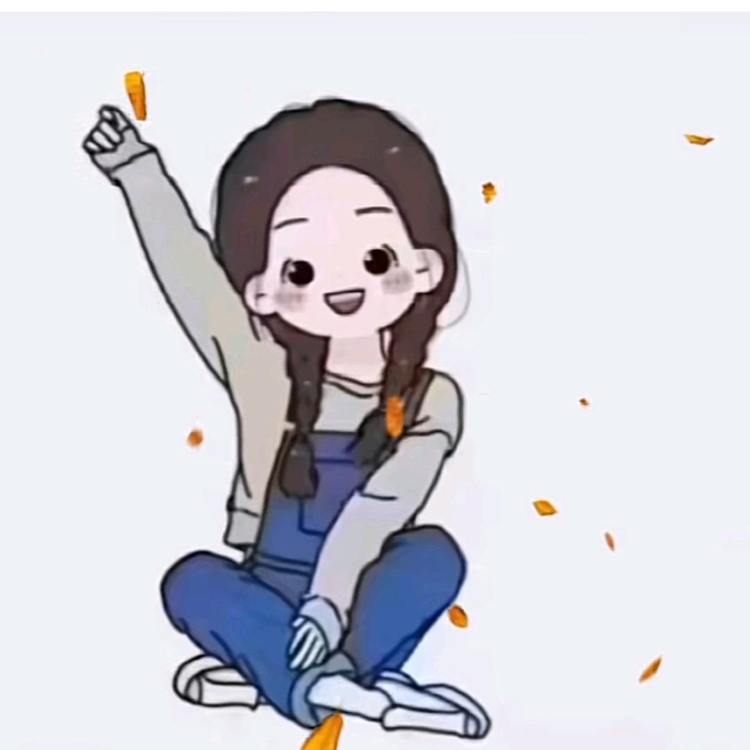 &小小幸运