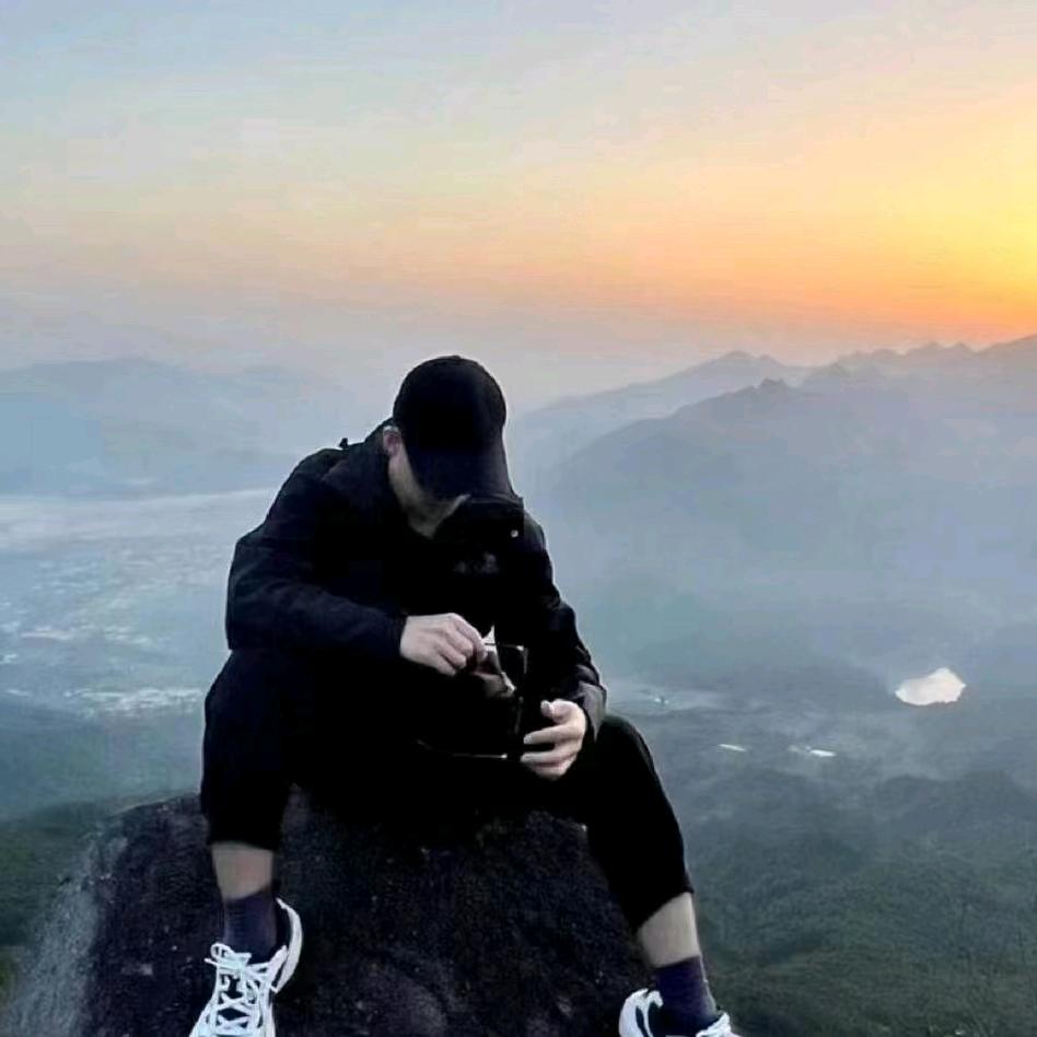 微乐阿卓（龍）