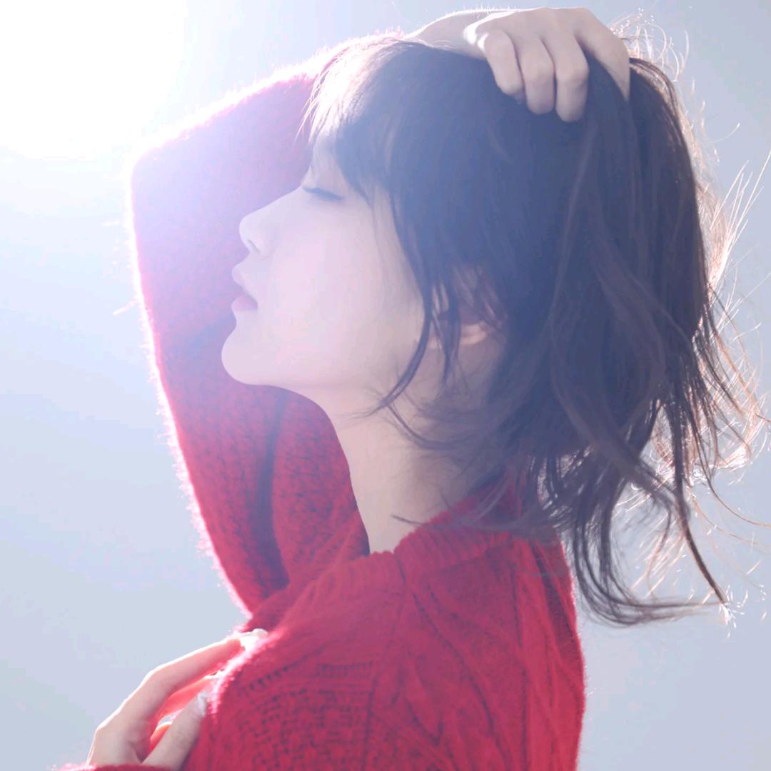 知晓