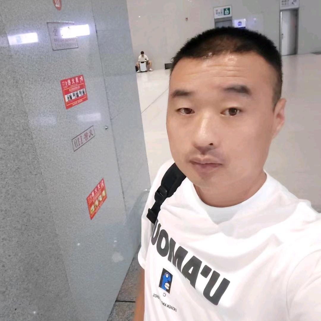 龙渊Ly
