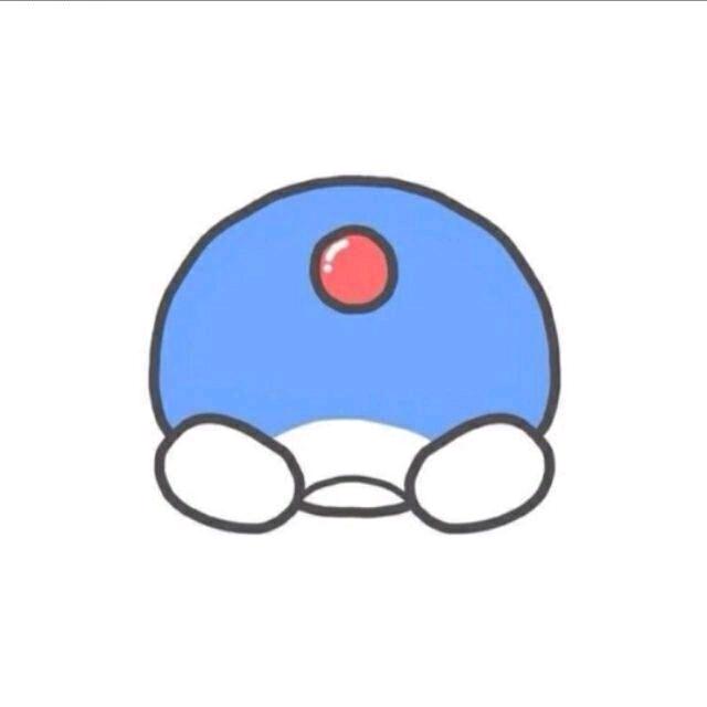 去看海么🫧 𓆡𓆝𓆟𓆜𓆞