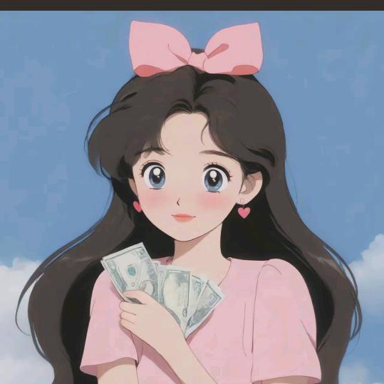 361度抚州临川一店-刘