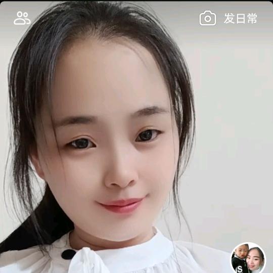 菊姐