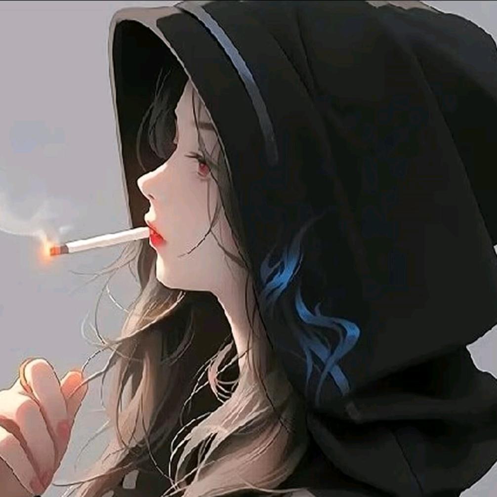 花开🌹花落