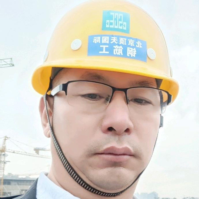 张家港日昌晶建筑劳务有限公司