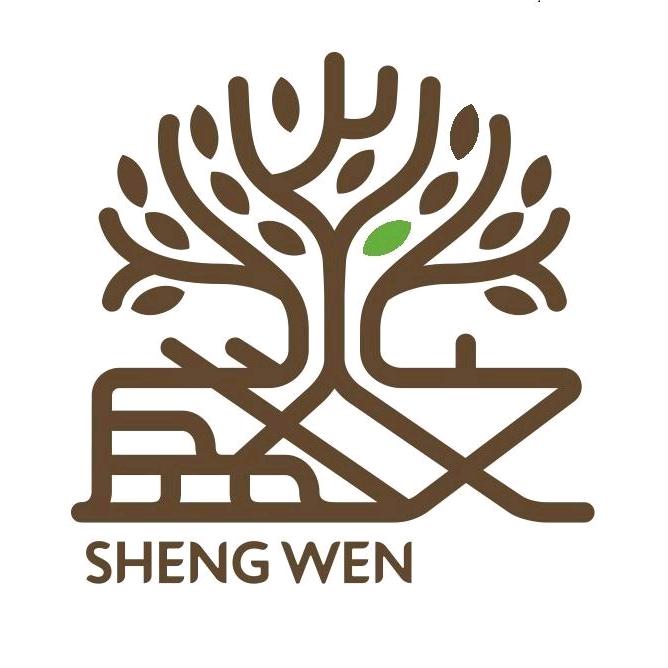 @阿盛不爱装修