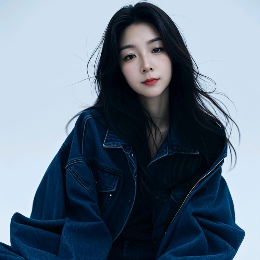 倩姐有仨小棉袄