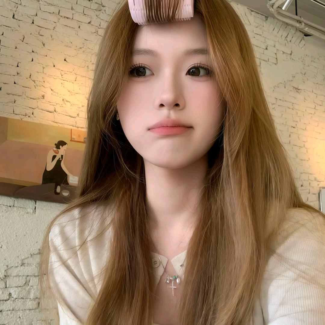 7ie^
