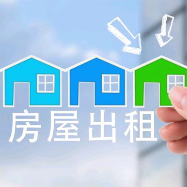 珠海-同城找铺通