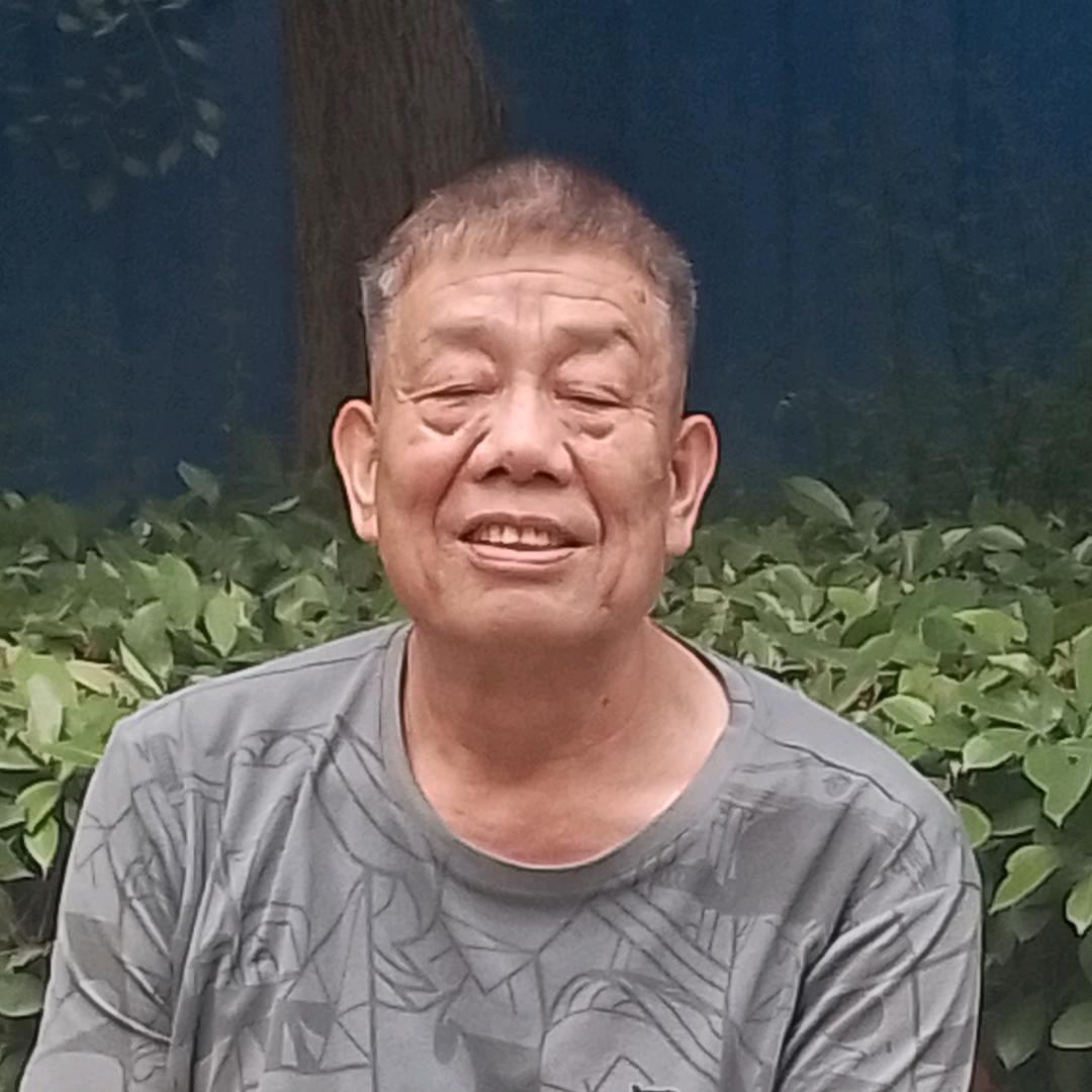炒粉干