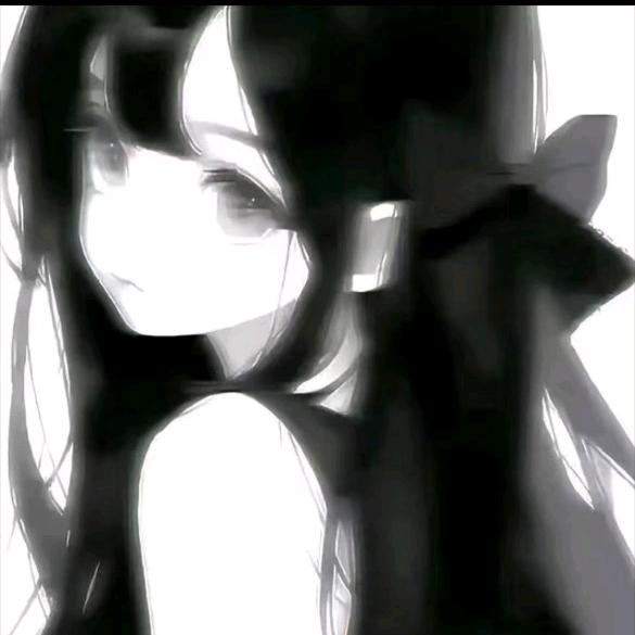 遇见狮子