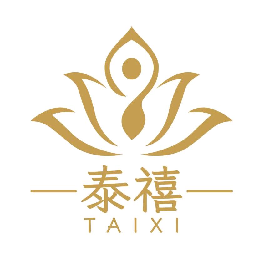 泰禧SPA·足道·棋牌