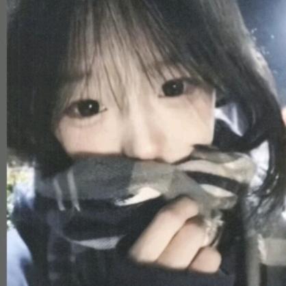 @A.霖慕涵: