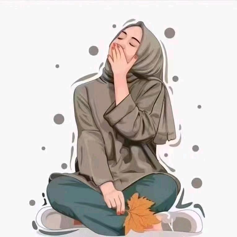 @申太师清真胡辣汤餐饮店