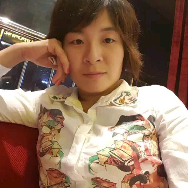 鑫和益爱做托盘 །322777⑦།⑧⑧